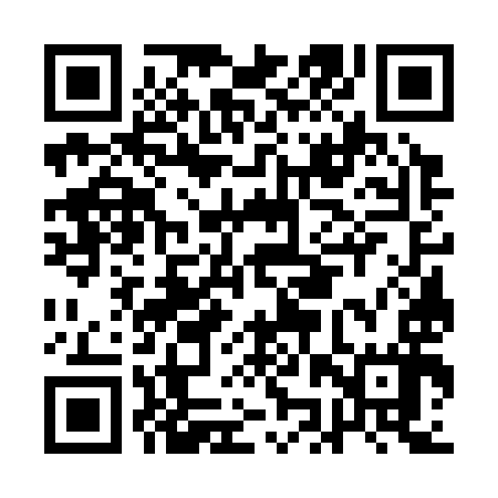 QR code for AJW397