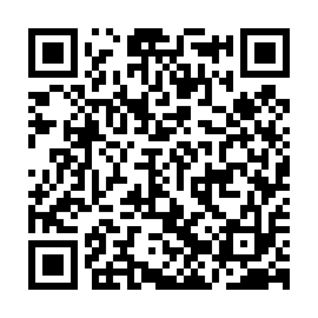 QR code for AJW413