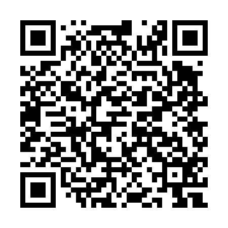QR code for AJW416