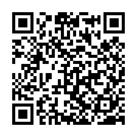 QR code for AJW420