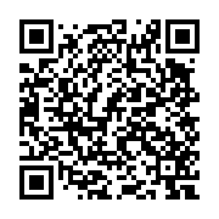 QR code for AJW457