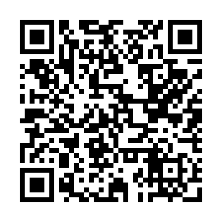 QR code for AJW458