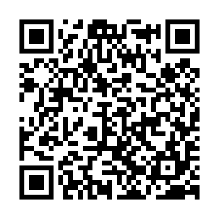 QR code for AJW494