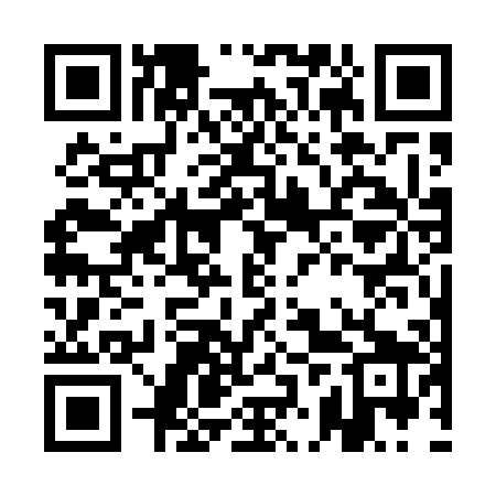 QR code for AJW509