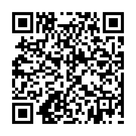 QR code for AJW567