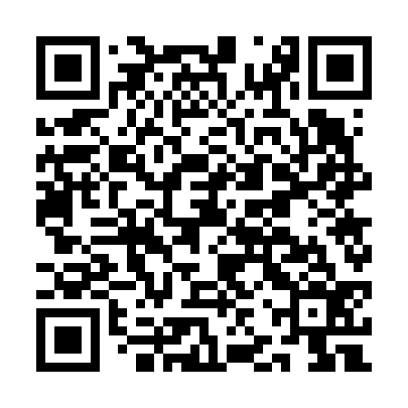QR code for AJW636