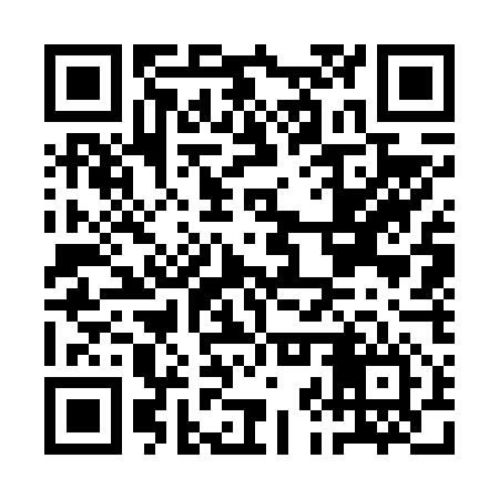 QR code for AJW656