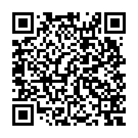 QR code for AJW659