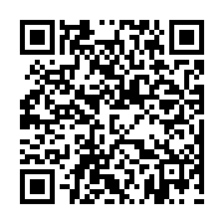 QR code for AJW702