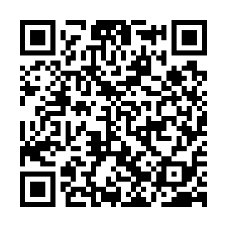 QR code for AJW719