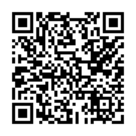 QR code for AJW833
