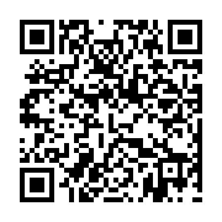 QR code for AJW868