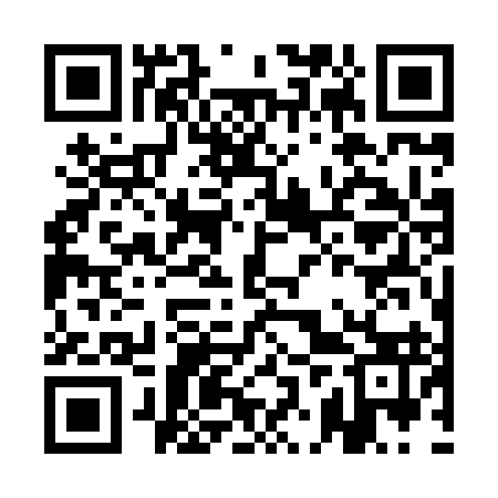 QR code for AJW893