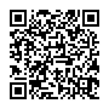QR code for AJW920