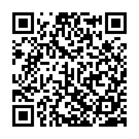 QR code for AJW955