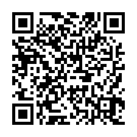 QR code for AJX022