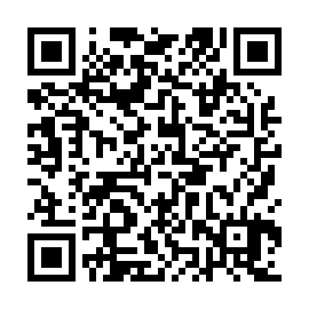 QR code for AJX024