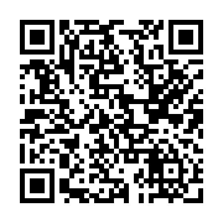 QR code for AJX115