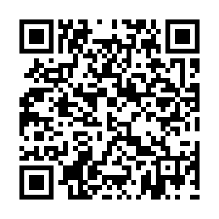 QR code for AJX124