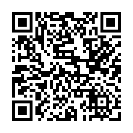 QR code for AJX156