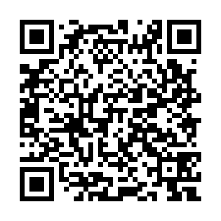 QR code for AJX178