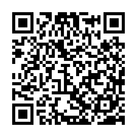 QR code for AJX265