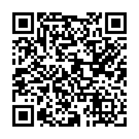 QR code for AJX341