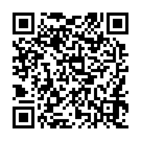 QR code for AJX352
