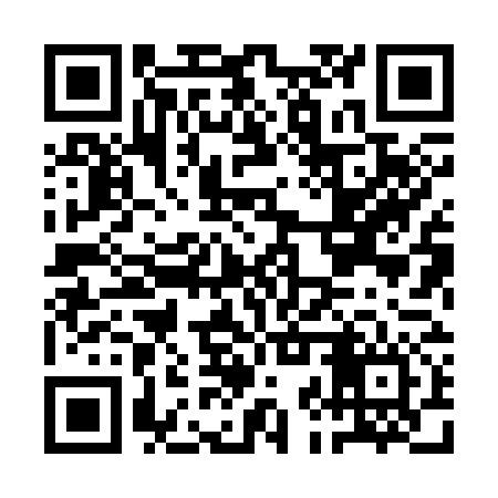 QR code for AJX376