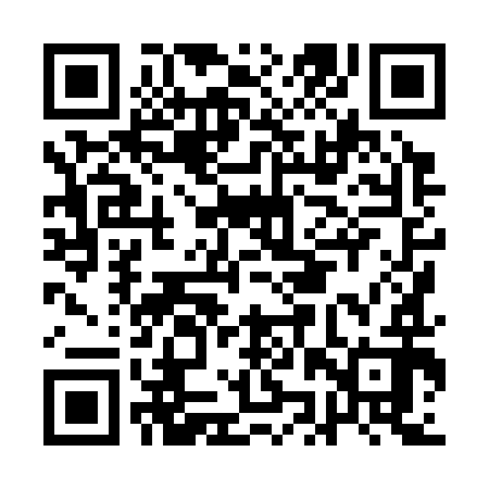 QR code for AJX392