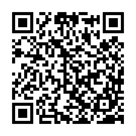 QR code for AJX444