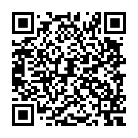QR code for AJX497