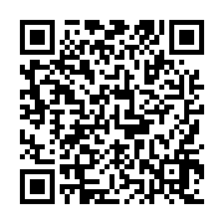 QR code for AJX516