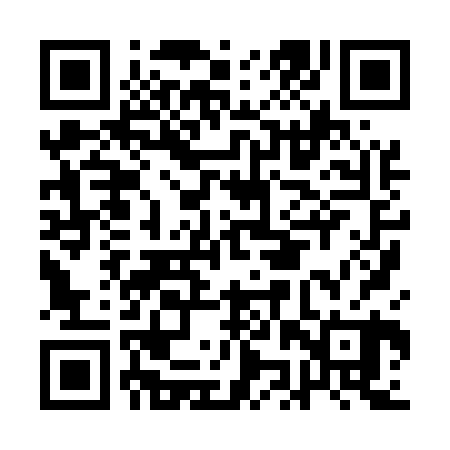 QR code for AJX520