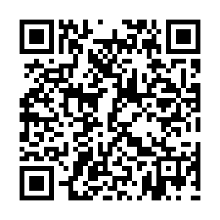 QR code for AJX525