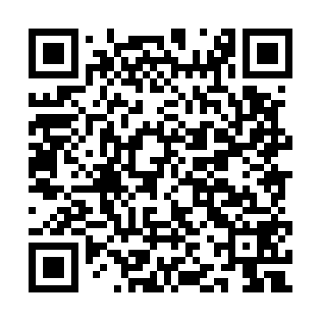 QR code for AJX558