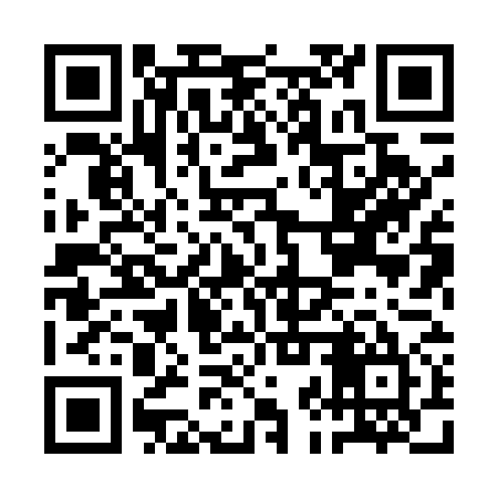 QR code for AJX575