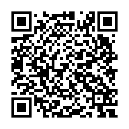 QR code for AJX626