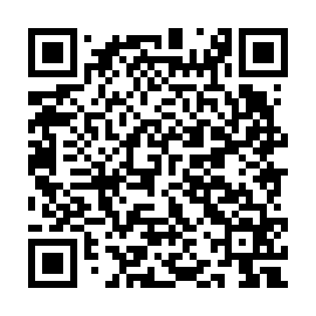 QR code for AJX664