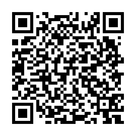 QR code for AJX671