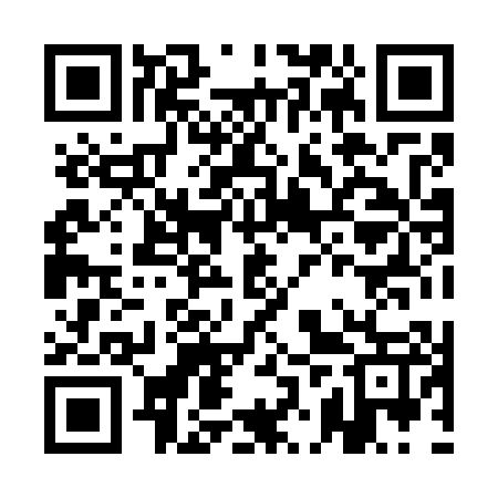 QR code for AJX707