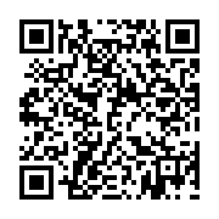 QR code for AJX725