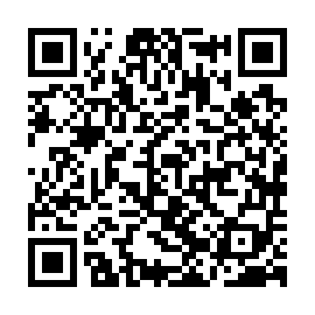QR code for AJX759