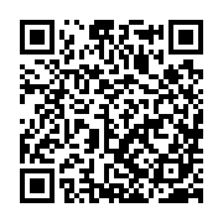 QR code for AJX780