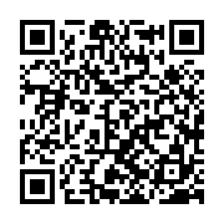 QR code for AJX832