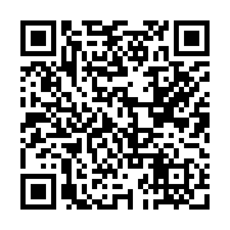 QR code for AJX958