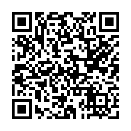 QR code for AJX960