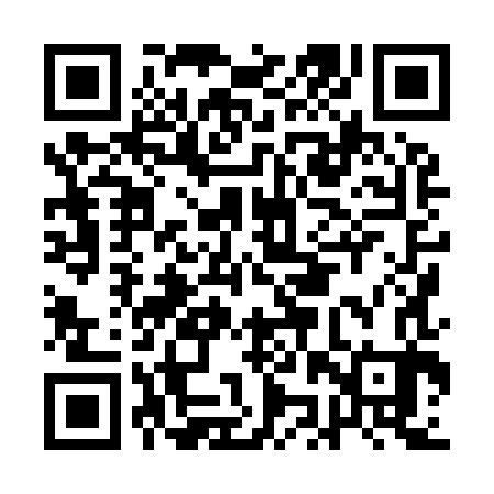 QR code for AJX983