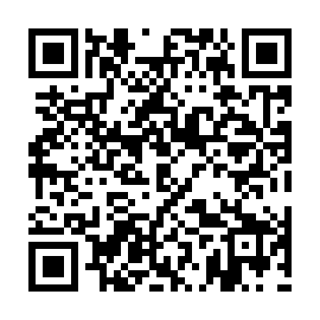 QR code for AJX989