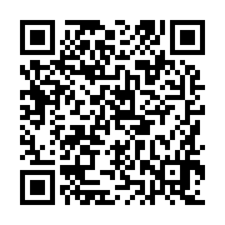 QR code for AJX994